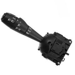 Far Kolu Clio 4- Sandero-Duster-Dokker-Lodgy (Ön Sisli Tip)