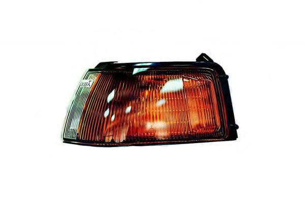 Sinyal Lambası Ön Sol Mazda 323 1989-1995 Arası Sedan