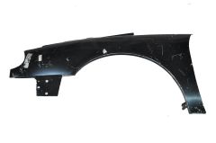 Sol Ön Çamurluk Laguna 1998-2001 Arası Modeller İçin