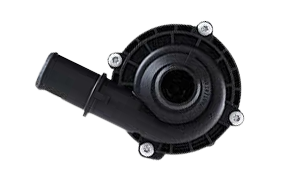 Su Dağıtıcı Pompası (Elektirikli) 1.6 Dci Trafic 2015 Sonrası