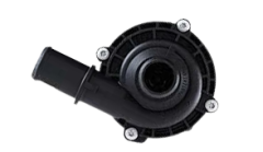 Su Dağıtıcı Pompası (Elektirikli) 1.6 Dci Trafic 2015 Sonrası