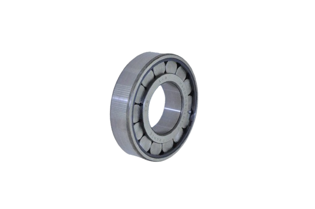 Senkromenç Manşonu 1.2 1.6 Jtd Doblo 2010 Sonrası