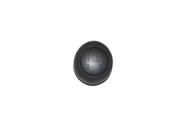 Vites Topuzu 1.4 Fiorino-Doblo 2010 Sonrası