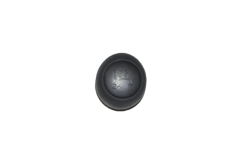 Vites Topuzu 1.4 Fiorino-Doblo 2010 Sonrası