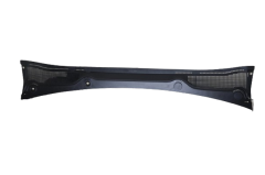 Ön Cam Izgara Bakaliti Clio 5 2020 Sonrası