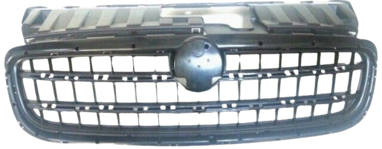 Ön Panjur Üst Linea 2012 Sonrası