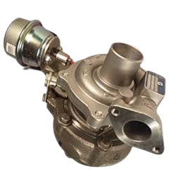 Turbo 1.3 Doblo 2010 Sonrası-Linea-Grande Punto Euro 4 (90 Hp)