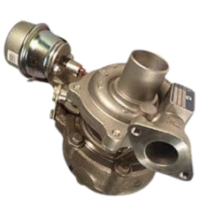 Turbo 1.3 Doblo 2010 Sonrası-Linea-Grande Punto Euro 4 (90 Hp)