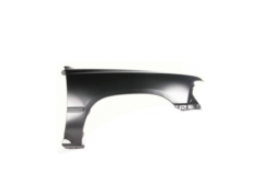 Toyota Hilux Ln85 Ön Çam.2Wd Sağ 89-97