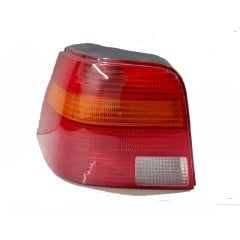 Stop Lambası Sol Volkswagen Golf 4 (IV) 1997-2003 Arası