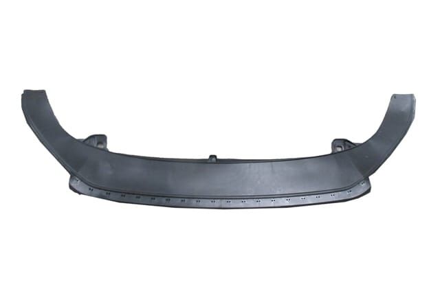 Karlık (Ön Tampon Altı) (Spoıler) Volkswagen Caddy 11-15 Arası