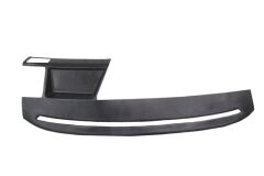 Ön Göğüs Üst Kaplaması (Fiber) Fiat Tipo 1993-2000 Arası