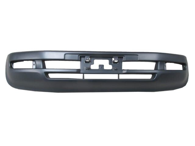 Ön Tampon (Tampon Sinyal Delikli) Toyota Rav4 94-97 Arası