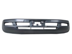 Ön Tampon (Tampon Sinyal Delikli) Toyota Rav4 94-97 Arası