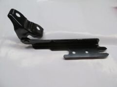 Kaput Menteşesi Sol Mazda 323 Famılıa 99-02 Arası