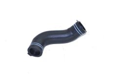 İntercool (Turbo) Hortumu 1.3 Doblo 2005 Sonrası (Soldan Çıkış Üst)