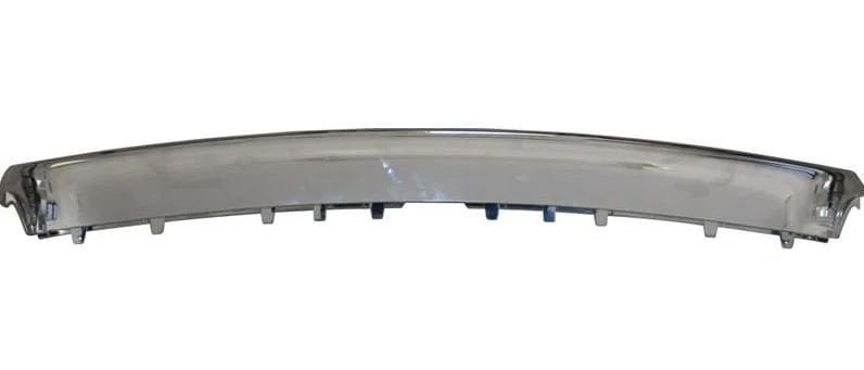 Panjur Nikelajı Fluence 2012 Öncesi Modeller İçin