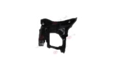 Bmw 1 F20 Ön Tampon Braketi Sol 14-