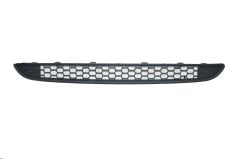 Ön Panjur Üst Grande Punto Evo