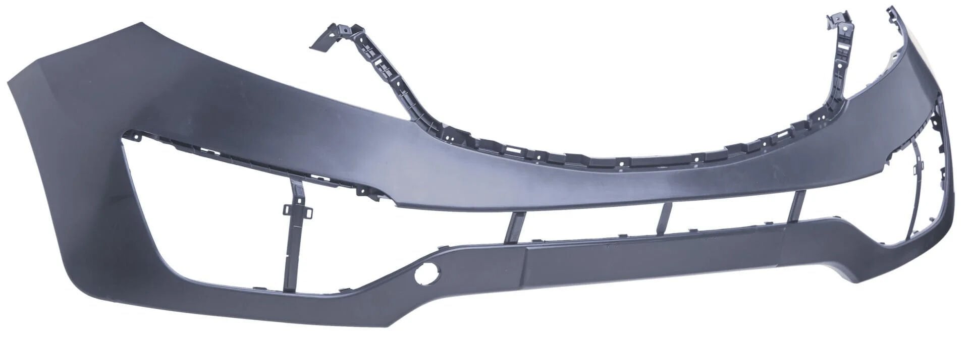 Ön Tampon Sportage 2011-2015 Arası