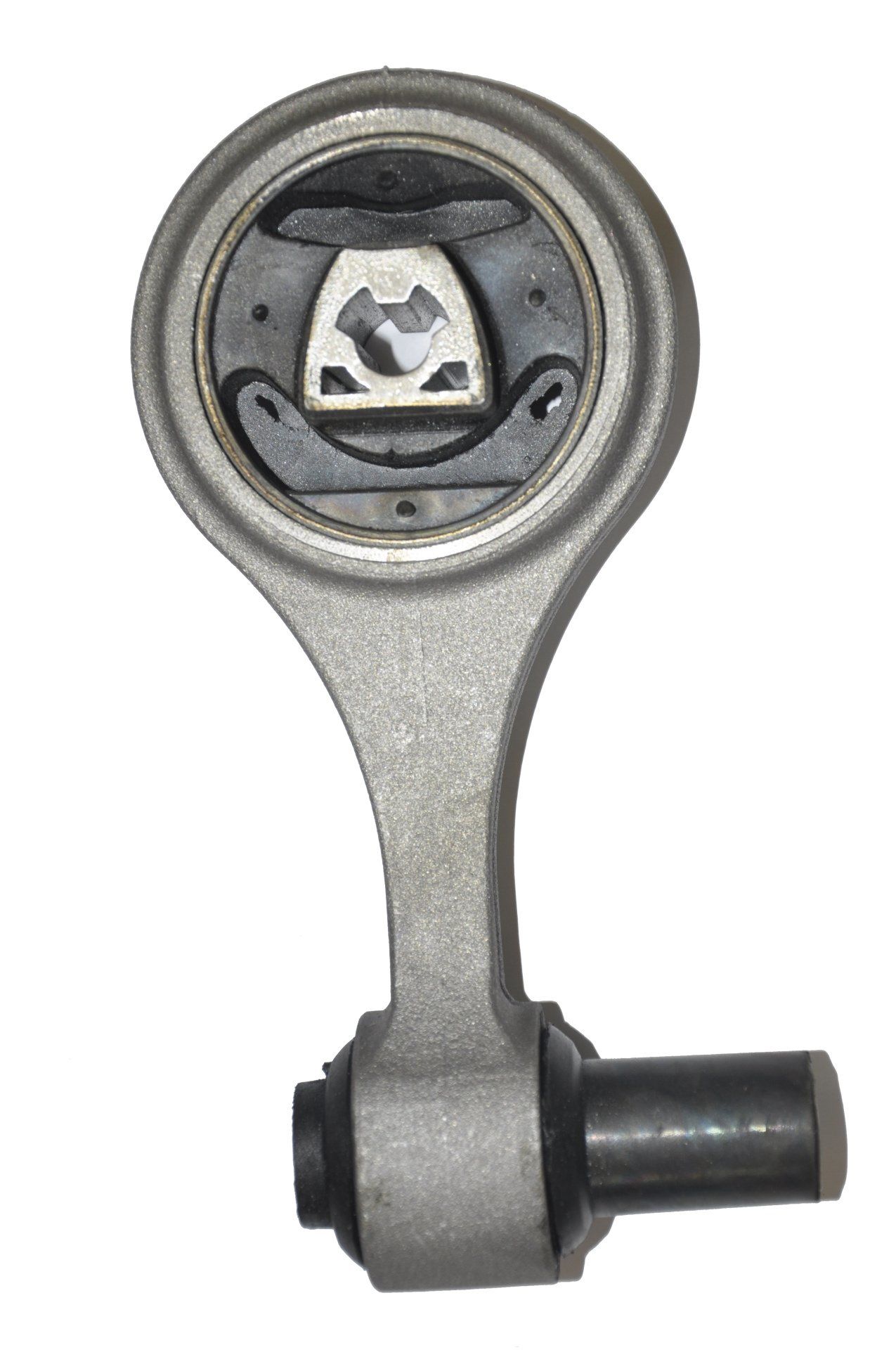 Motor Takozu Arka 1.4-1.6 16 Valf Grande Punto Tjet