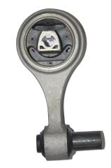 Motor Takozu Arka 1.4-1.6 16 Valf Grande Punto Tjet