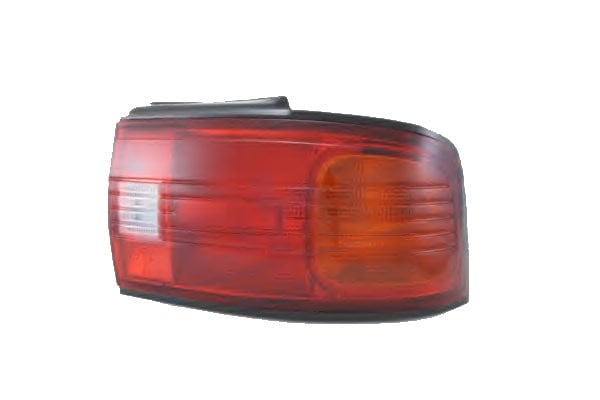 Stop Lambası Sağ Mazda 323 1989-1994 Arası Sedan