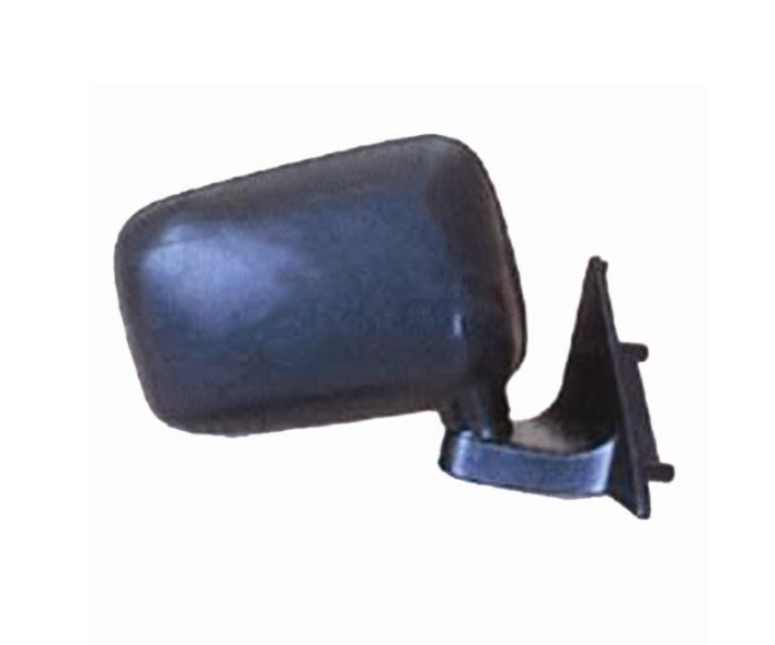 Mazda B2500 Dış Ayna Sol 97-98
