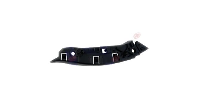 Peugeot 308 Ön Tampon Braketi Sağ 21-