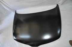 Motor Kaputu Laguna 1994-2001 Arası Modeller İçin