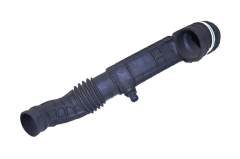 Hava Filtre Hortumu 1.6 16 Valf Palio-Siena