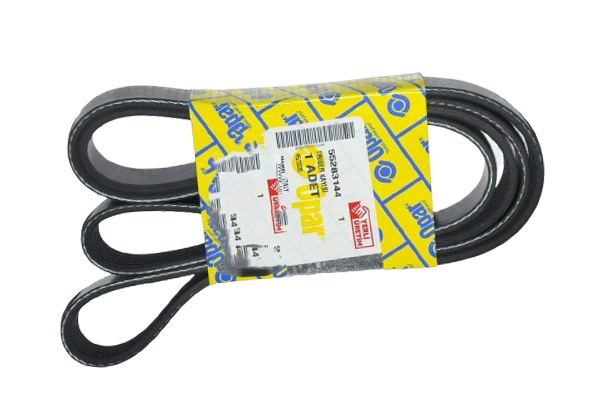 Alternatör Kayışı 1.3 Fiorino (Euro 6)