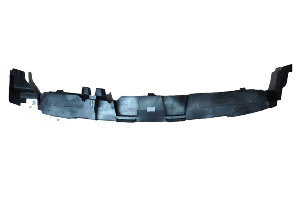 Ön Tampon Alt Sportu Sağ Clio Symbol 2013 Sonrası