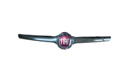 Ön Panjur Fiorino 2012 Sonrası