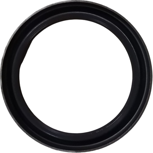 Sunroof Perde Açma Kolu Grande Punto