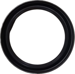 Sunroof Perde Açma Kolu Grande Punto