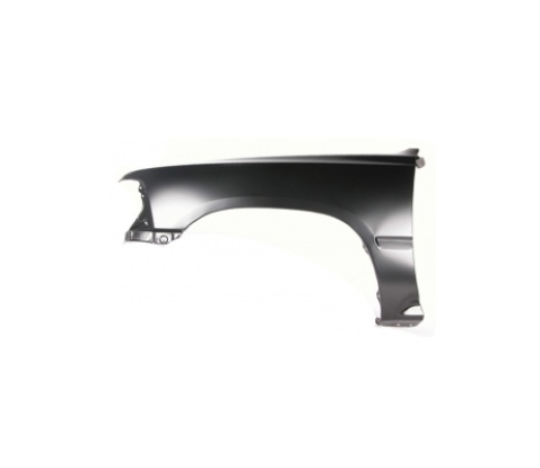 Toyota Hilux Ln85 Ön Çam.2Wd Sol 89-97