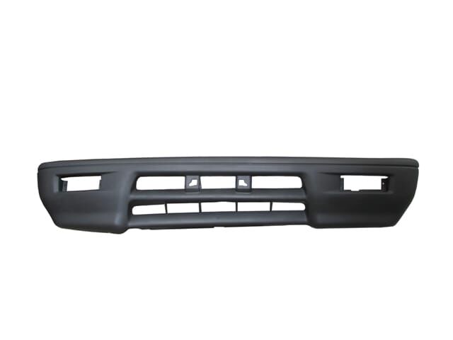 Ön Tampon (Plastik Tip) Mitsubishi L200 Pick Up 97 - 98 Arası
