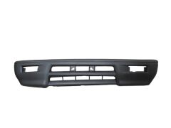 Ön Tampon (Plastik Tip) Mitsubishi L200 Pick Up 97 - 98 Arası