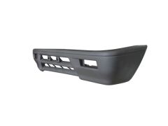 Ön Tampon (Plastik Tip) Mitsubishi L200 Pick Up 97 - 98 Arası