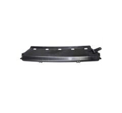 Arka Tampon İç Orta Braket ( Amg ) W205 2014-