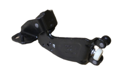 Sağ Sürgülü Kapı Orta Mekanizması Doblo 2010 Sonrası Modeller İçin (Makaralı)