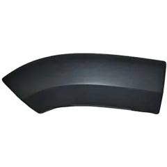 Sol Ön Çamurluk Ağız Bakaliti Ducato 2014 Sonrası Modeller İçin