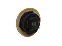 Kapı Darbe Kaptörü Clio 4