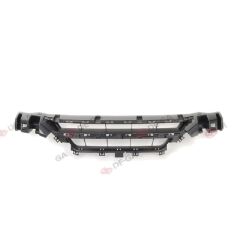 Bmw F22/F23 Ön Tampon Panjuru Cıta Yuvalı 14-18