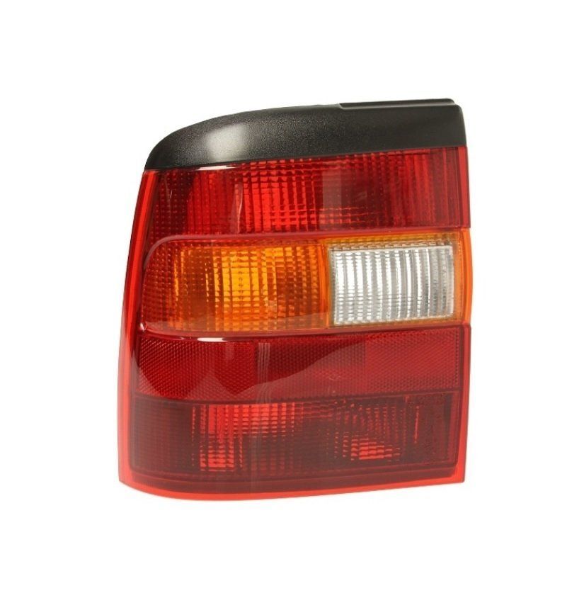 Stop Lambası Sol Opel Vectra A 1993 Sonrası