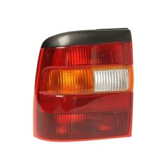 Stop Lambası Sol Opel Vectra A 1993 Sonrası
