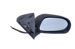 Sağ Dış Dikiz Ayna Bravo-Brava-Marea (Elektirikli)