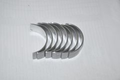 Motor Kol Yatak Takımı Std 1.2 Albea-Palio-Siena-Doblo