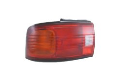 Stop Lambası Sol Mazda 323 1989-1994 Arası Sedan